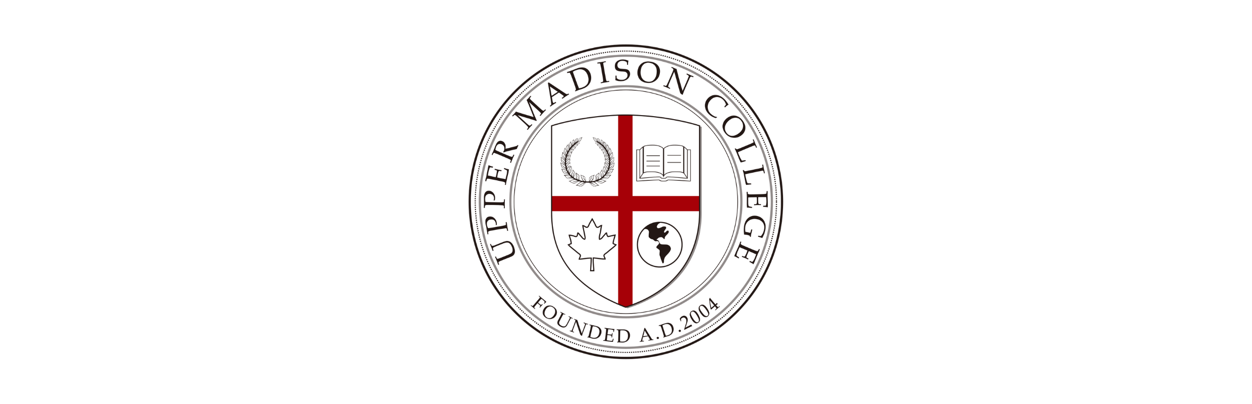 UMC Upper Madison College