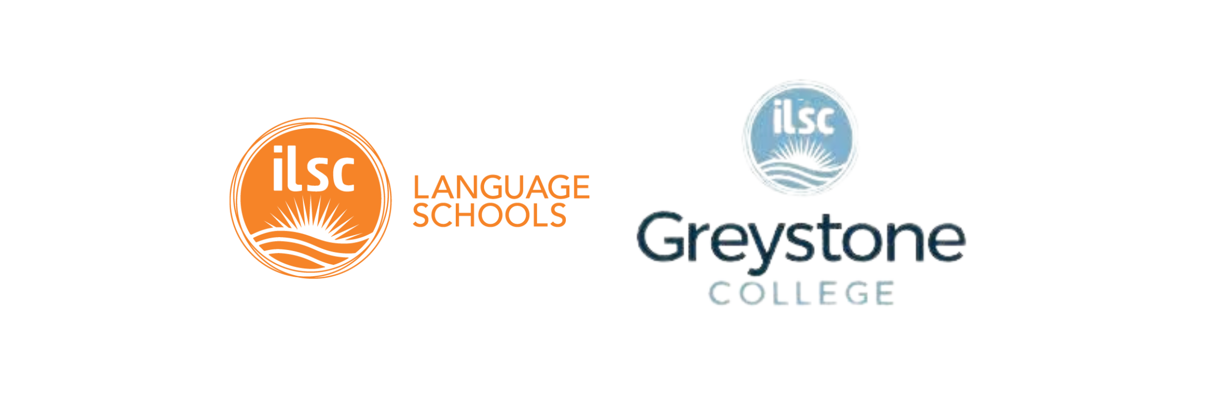 ILSC Language Schools and Greystone College
