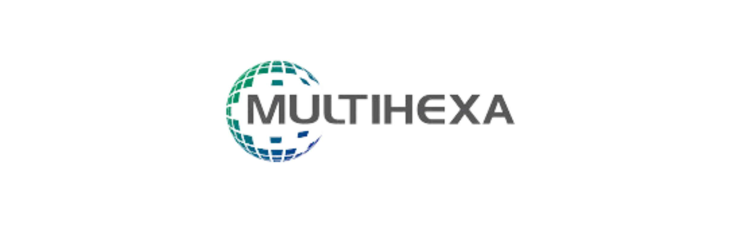 Multihexa