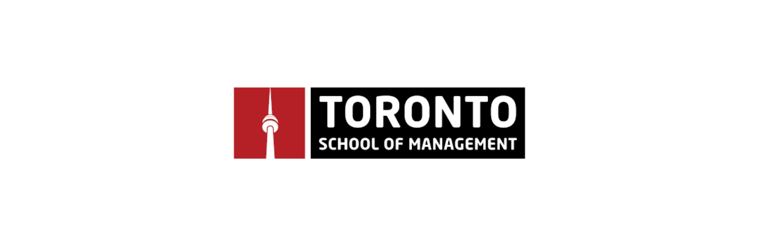 Toronto School of management
