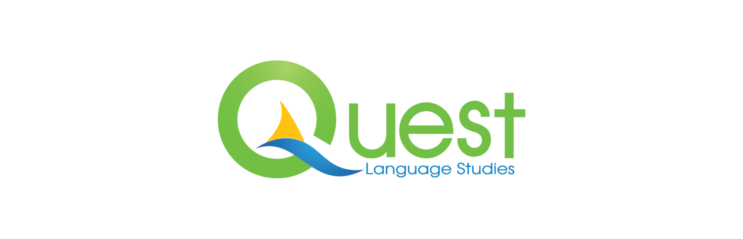 Quest Language School