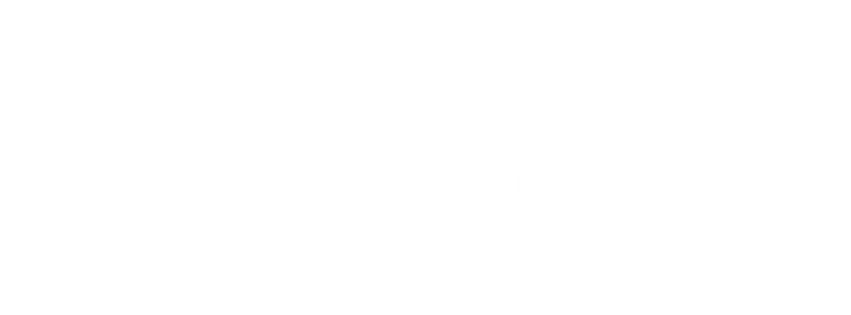 Woori Education & Immigration Group